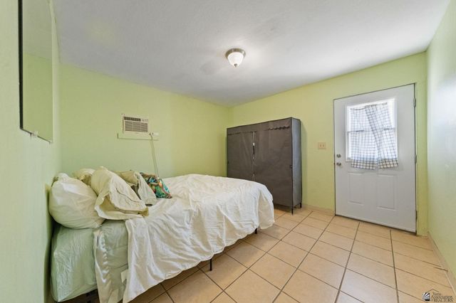 11564 S El Camino Del Diablo, Yuma, AZ 85367