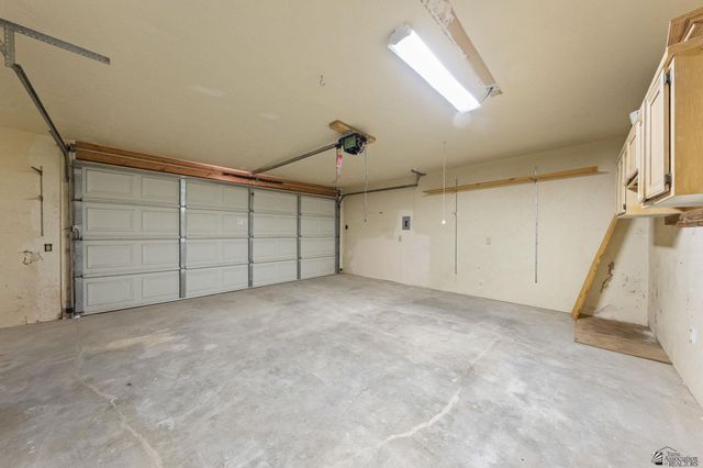 11564 S El Camino Del Diablo, Yuma, AZ 85367