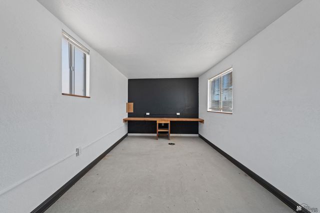 11564 S El Camino Del Diablo, Yuma, AZ 85367