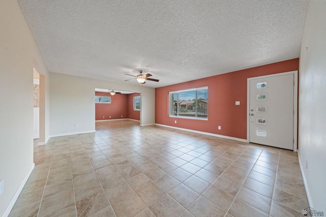 11564 S El Camino Del Diablo, Yuma, AZ 85367