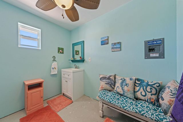 11564 S El Camino Del Diablo, Yuma, AZ 85367
