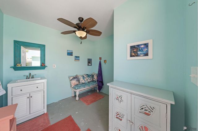 11564 S El Camino Del Diablo, Yuma, AZ 85367