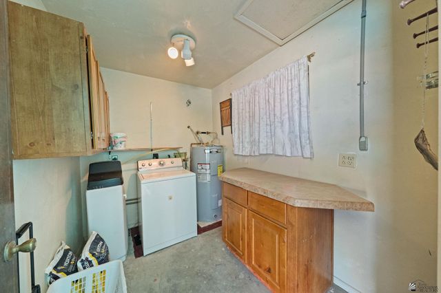 11564 S El Camino Del Diablo, Yuma, AZ 85367