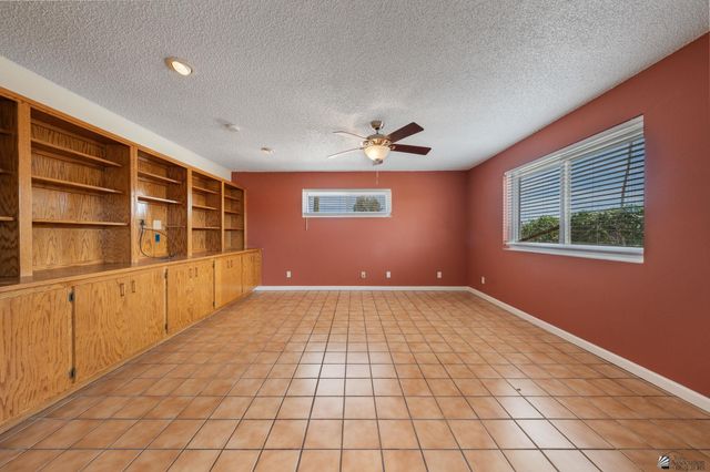 11564 S El Camino Del Diablo, Yuma, AZ 85367