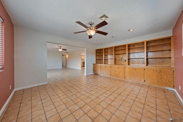 11564 S El Camino Del Diablo, Yuma, AZ 85367