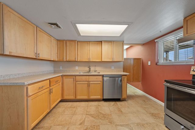11564 S El Camino Del Diablo, Yuma, AZ 85367