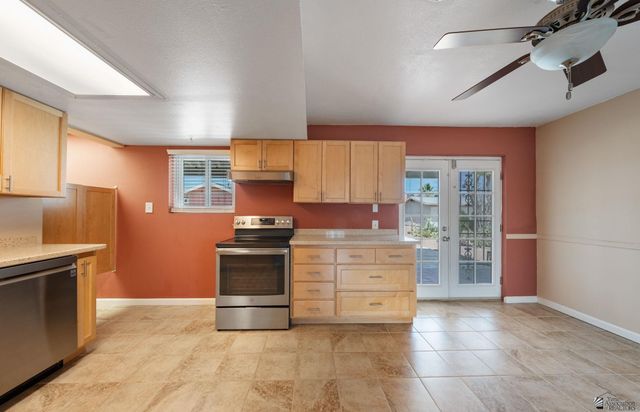 11564 S El Camino Del Diablo, Yuma, AZ 85367