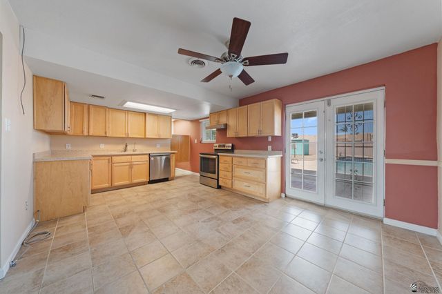 11564 S El Camino Del Diablo, Yuma, AZ 85367