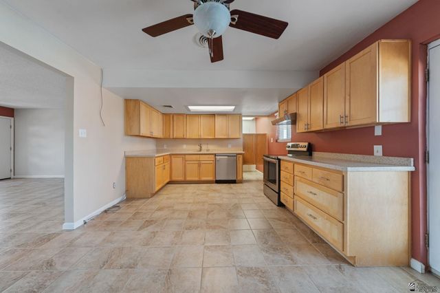 11564 S El Camino Del Diablo, Yuma, AZ 85367