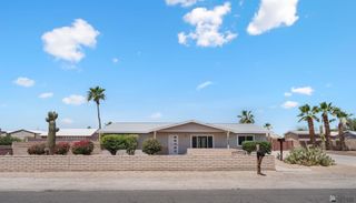 11564 S El Camino Del Diablo, Yuma, AZ 85367