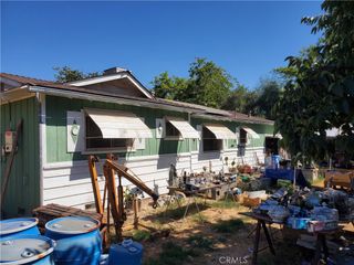 6429 Carmel Avenue, Oroville, CA 95966