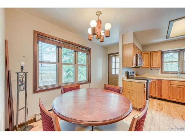 211 Burgundy Cir, Silverthorne, CO 80498