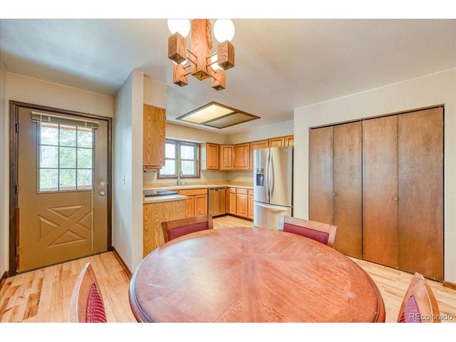 211 Burgundy Cir, Silverthorne, CO 80498