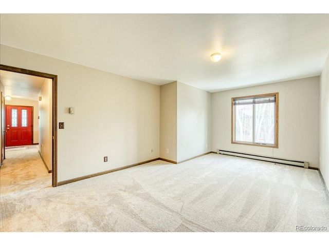 211 Burgundy Cir, Silverthorne, CO 80498