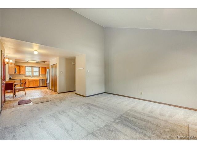 211 Burgundy Cir, Silverthorne, CO 80498