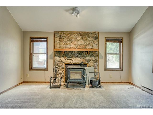 211 Burgundy Cir, Silverthorne, CO 80498