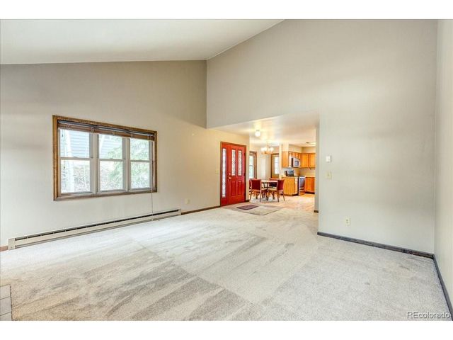 211 Burgundy Cir, Silverthorne, CO 80498