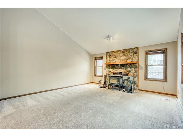 211 Burgundy Cir, Silverthorne, CO 80498