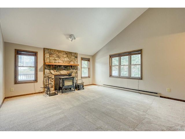 211 Burgundy Cir, Silverthorne, CO 80498
