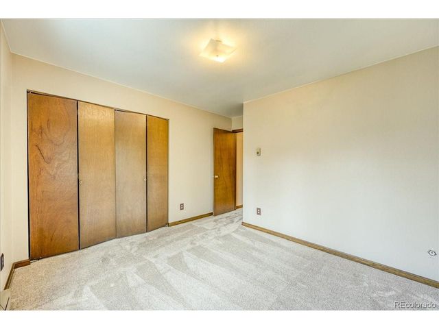 211 Burgundy Cir, Silverthorne, CO 80498