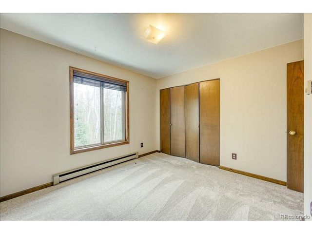 211 Burgundy Cir, Silverthorne, CO 80498