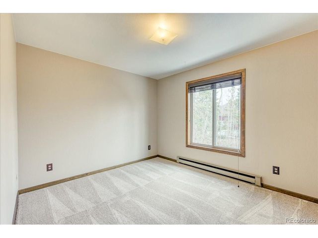 211 Burgundy Cir, Silverthorne, CO 80498