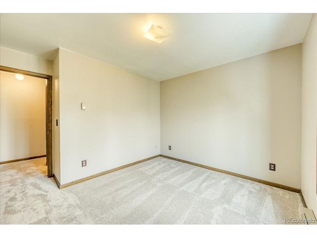 211 Burgundy Cir, Silverthorne, CO 80498