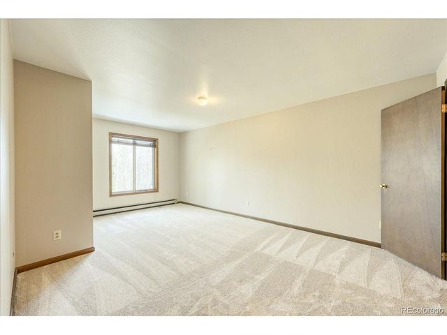 211 Burgundy Cir, Silverthorne, CO 80498