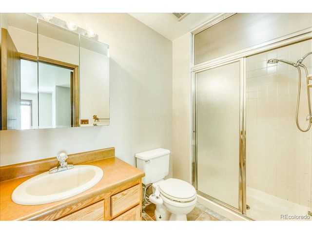 211 Burgundy Cir, Silverthorne, CO 80498