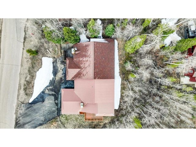 211 Burgundy Cir, Silverthorne, CO 80498