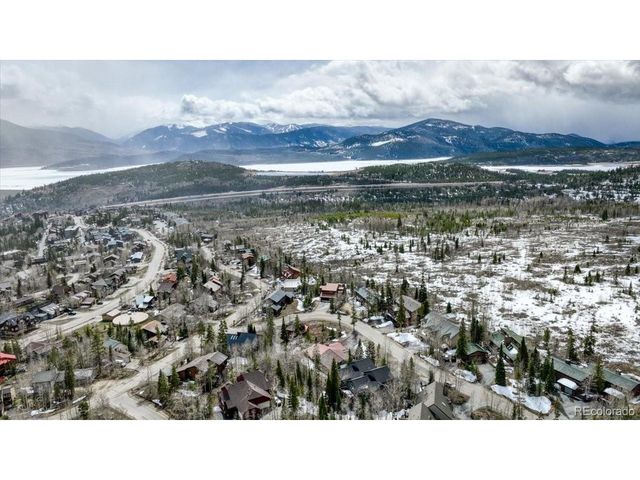 211 Burgundy Cir, Silverthorne, CO 80498