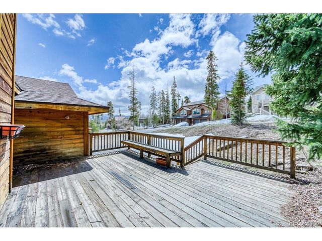 211 Burgundy Cir, Silverthorne, CO 80498