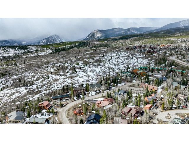 211 Burgundy Cir, Silverthorne, CO 80498