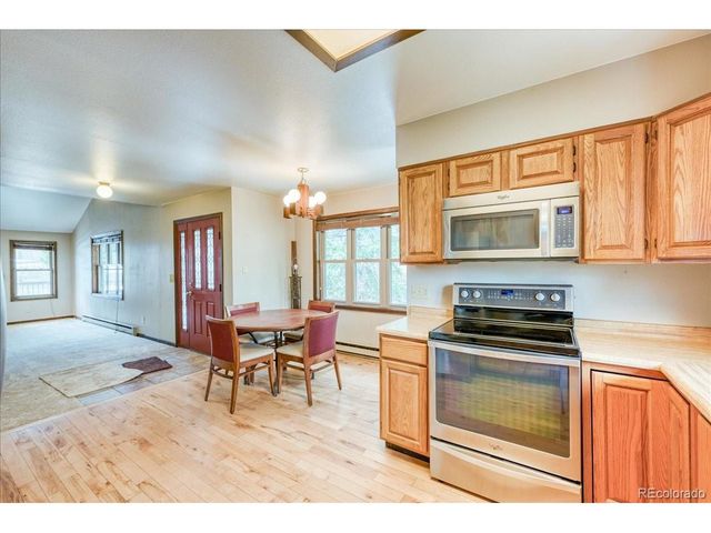 211 Burgundy Cir, Silverthorne, CO 80498