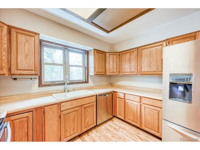 211 Burgundy Cir, Silverthorne, CO 80498