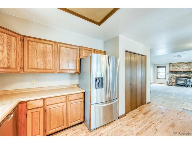 211 Burgundy Cir, Silverthorne, CO 80498