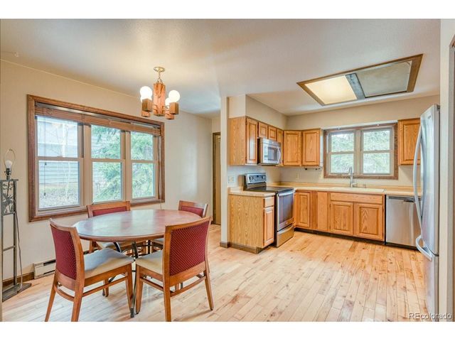 211 Burgundy Cir, Silverthorne, CO 80498