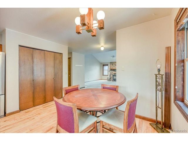 211 Burgundy Cir, Silverthorne, CO 80498