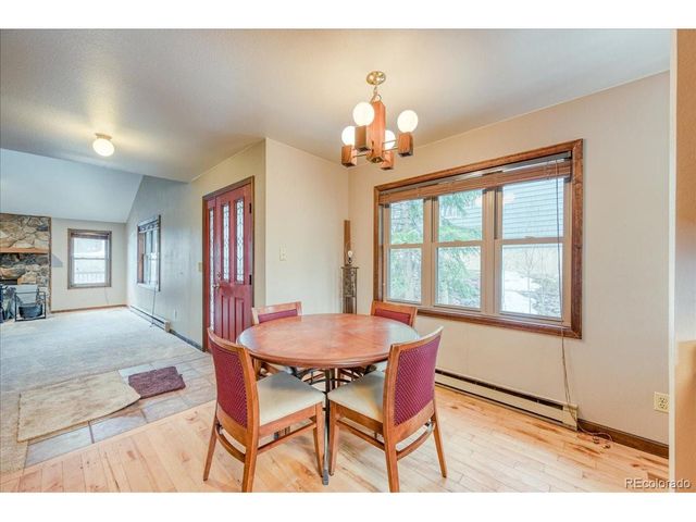 211 Burgundy Cir, Silverthorne, CO 80498