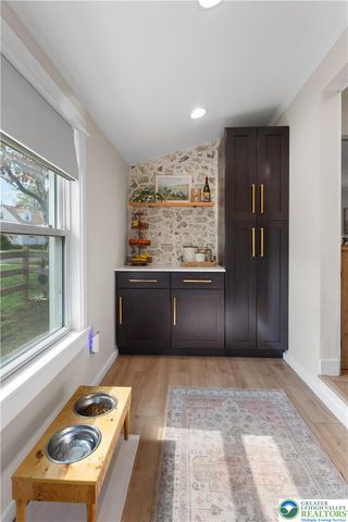 915 Magnolia Road, Hellertown Boro, PA 18055