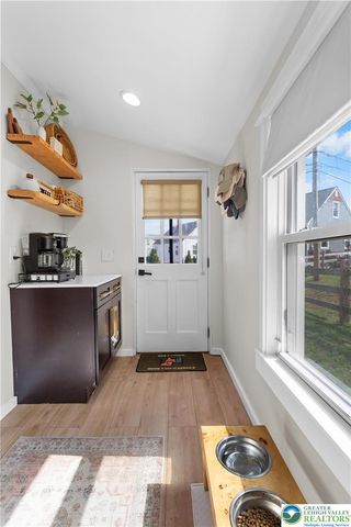915 Magnolia Road, Hellertown Boro, PA 18055