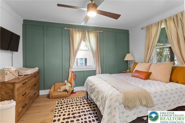 915 Magnolia Road, Hellertown Boro, PA 18055