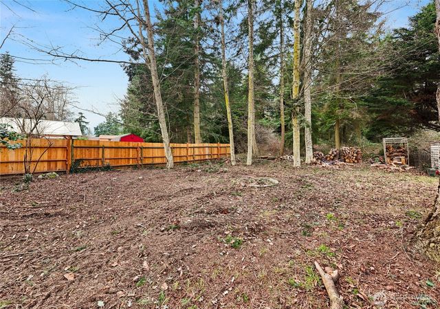 802 Hazzle Court, Coupeville, WA 98239