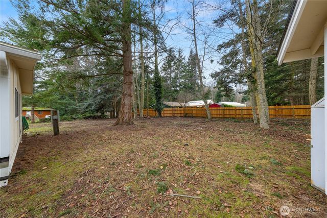 802 Hazzle Court, Coupeville, WA 98239