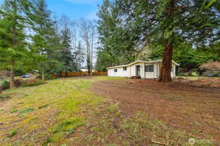 802 Hazzle Court, Coupeville, WA 98239