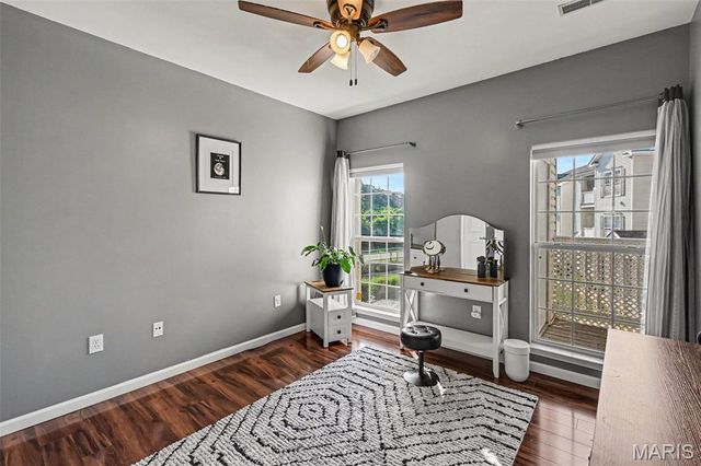 35 Kassebaum Lane 205, St Louis, MO 63129