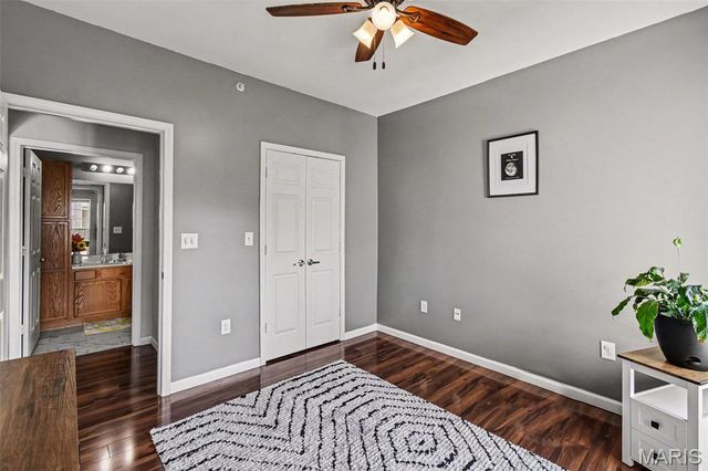 35 Kassebaum Lane 205, St Louis, MO 63129