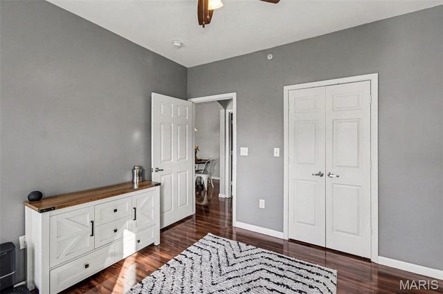 35 Kassebaum Lane 205, St Louis, MO 63129