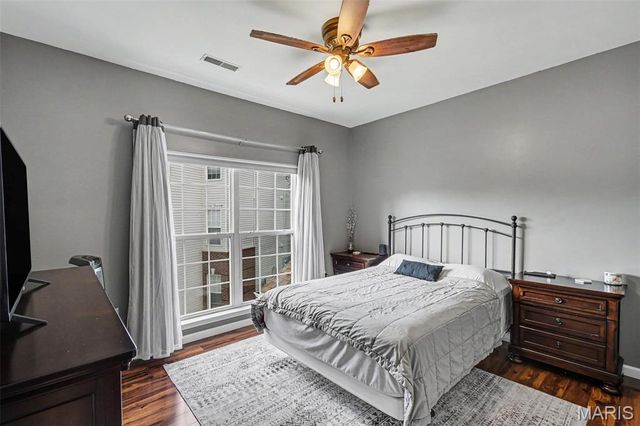 35 Kassebaum Lane 205, St Louis, MO 63129