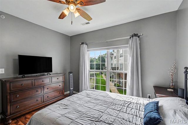 35 Kassebaum Lane 205, St Louis, MO 63129